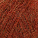 Drops Air  Orange 13