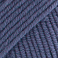 Drops Merino Extra Fine JeansBlå - 13