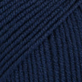 Drops Baby Merino - Marine -13