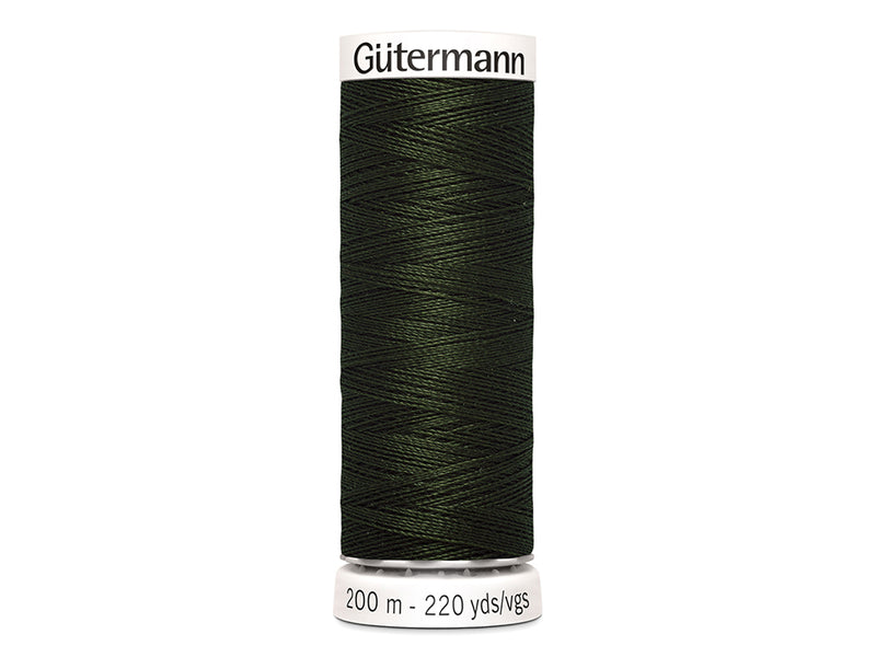 Gütermann Sew-all 200 m – 304