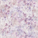 Reprint - Fairies - 12x12  Flowers