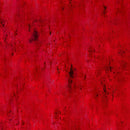 Red vintage texture 0,5m
