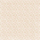 Reprint - Dreamers Garden - Hidden Magic Collection - 12x12