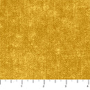 Gold June Pr dm