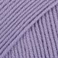 Drops Baby Merino 14 Lilla