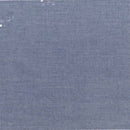 Tilda Chambray Dark Blue Pr dm