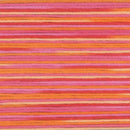 Cosmo 5003 variegated orange/ pink