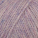 Drops Air 15 Lilla Tåke