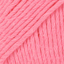 Drops Paris 33 Rosa Uni