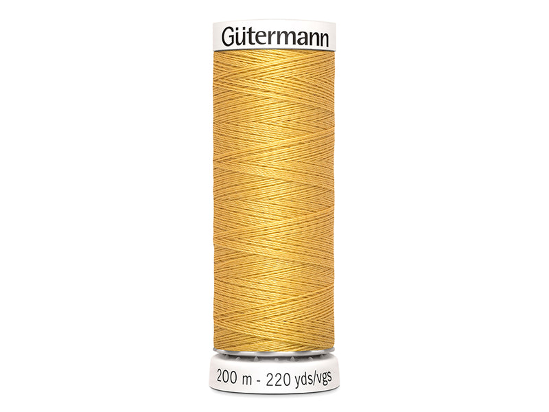 Gütermann Sew-all 200 m – 488