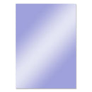 Mirri Card Essentials - Soft Blueberry