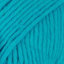 Drops Paris 10 Turkis Uni