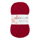 Viking Sportsragg 565 Raud