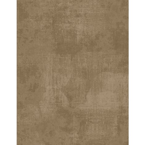 Dry brush Fawn 0,5m