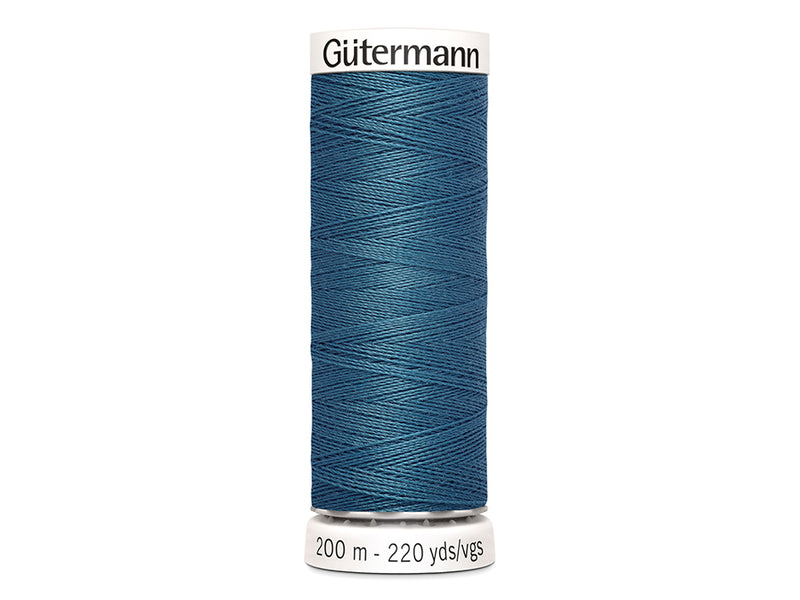 Gütermann Sew-all 200 m – 903