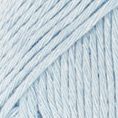 Drops Paris 100 Light wash Recycled denim