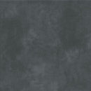 Quilters shadow mørk grå 906 Pr dm