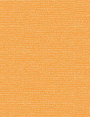 Moonscape Marigold Pr dm