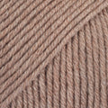 Drops Baby Merino 17 Beige