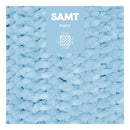 Myboshi Samt Chenillegarn 100g – 856 Fish