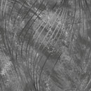 Go with the flow Dark grey 108" Pr dm