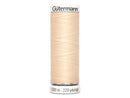 Gütermann Sew-all 200 m – 005