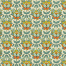 Groovy Boho - Make It Chic - Groovy Pr dm