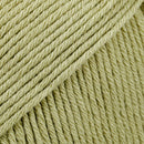 Drops Safran 65 Pistasj