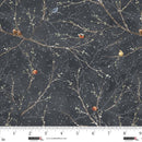 Hazy shade of winter Midnight Pr dm