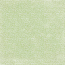 Reprint - Summer Village - 12x12