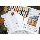 The Guardians of the Forest