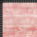 Christmastime rødt tre Pr dm