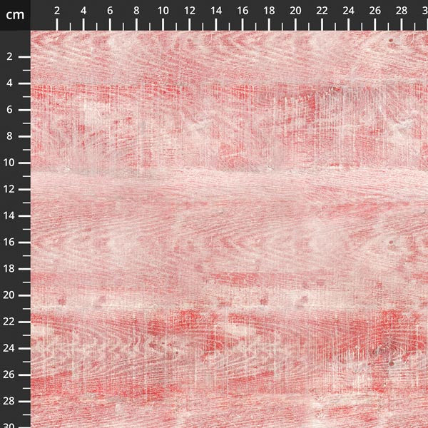 Christmastime rødt tre Pr dm