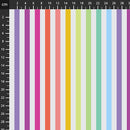 Tula Pink - True Colors Whisper 0,5m