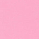 Kona Medium pink 0,5m