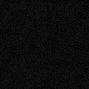 Onyx Tone on tone Fireworks  0,5m