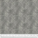 Blake Quatrefoil Stone 0,5m