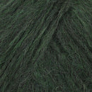 Drops Air  SkogsGrønn 19