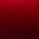 Speilkartong Julerød matt A4