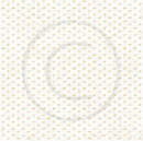 Bryllupsfest - For alltid din