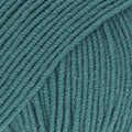 Drops Baby merino 47 nordsjøen