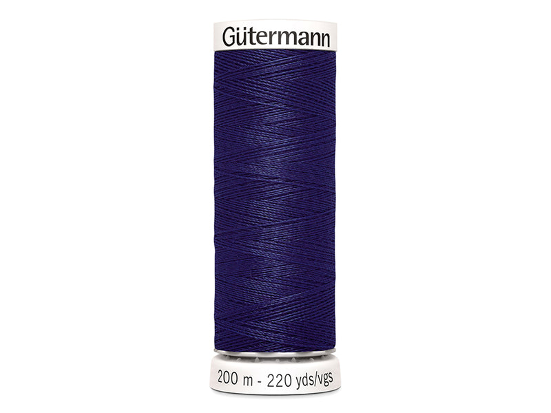 Gütermann Sew-all 200 m – 066