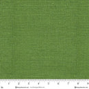 Berry besties Burlap texture 0,5m