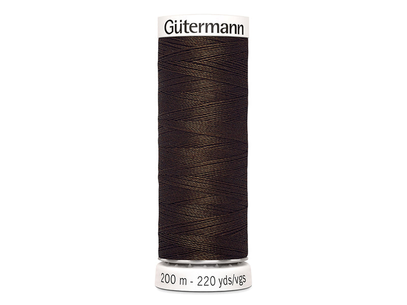 Gütermann Sew-all 200 m – 406