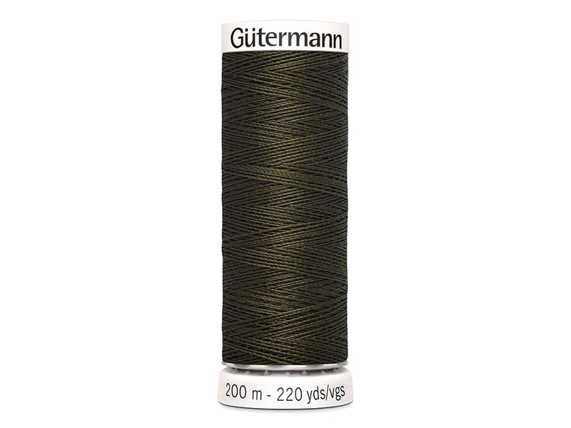 Gütermann Sew-all 200 m – 531