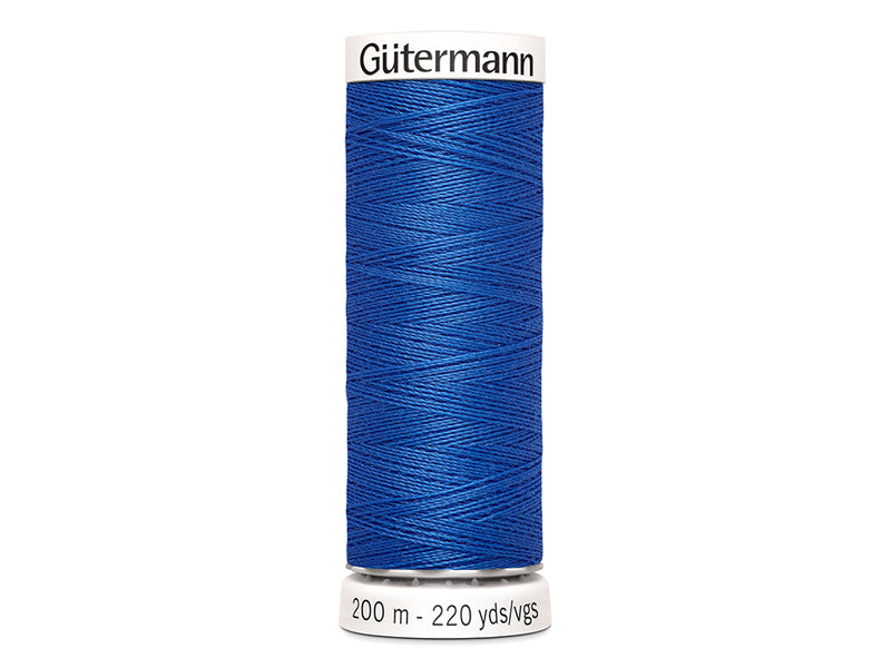 Gütermann Sew-all 200 m – 959