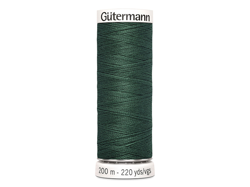 Gütermann Sew-all 200 m – 302