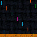 Favorite things Books 0,5m