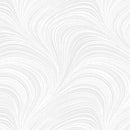 Wave texture pearl Pr dm