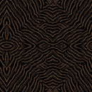 Origins Diamond Linework Geo Black Pr dm